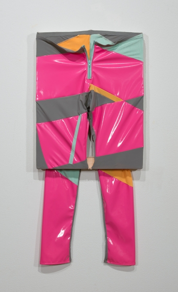 http://www.nikkivanzanten.com/files/gimgs/th-41_web pants.jpg