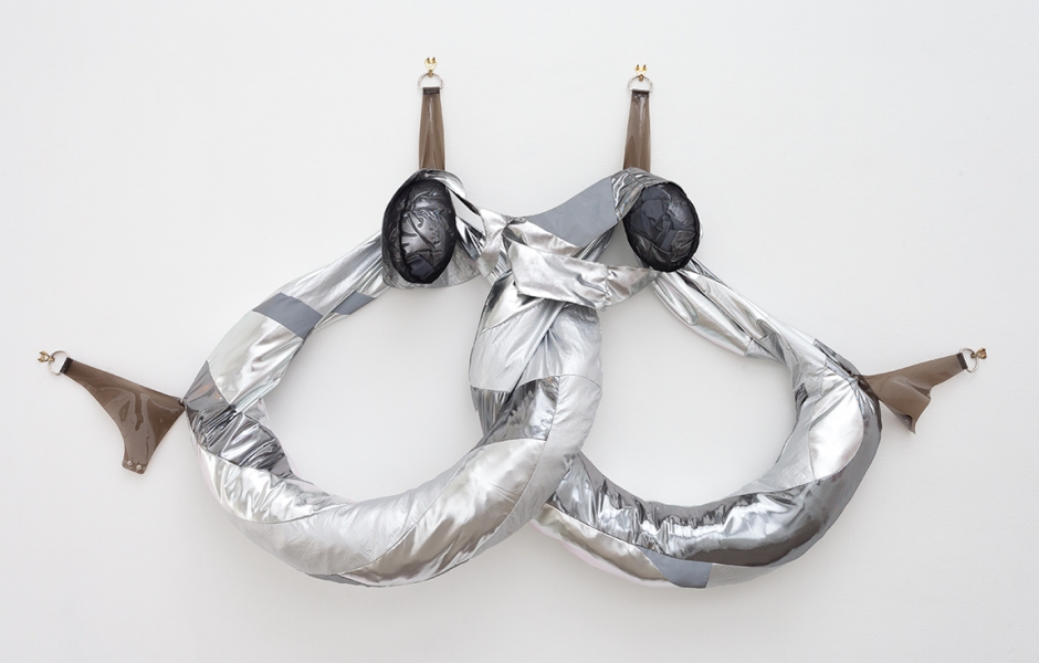 https://www.nikkivanzanten.com:443/files/gimgs/th-41_maniple v.jpg