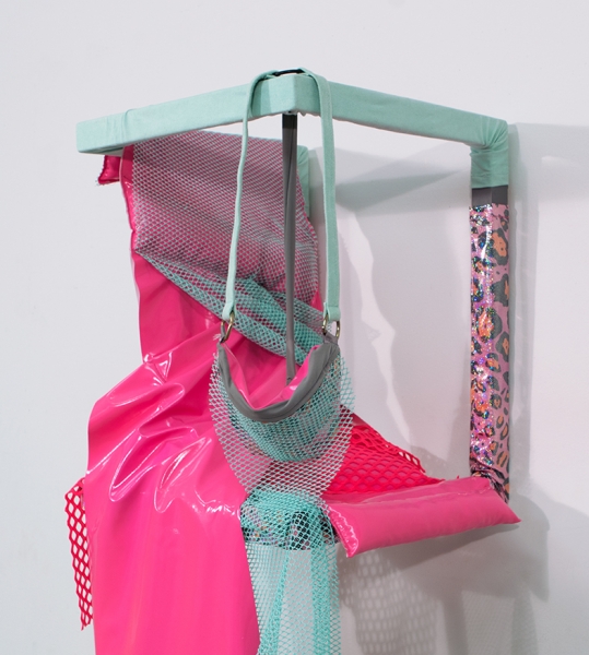 https://www.nikkivanzanten.com:443/files/gimgs/th-41_detail v2 875.jpg