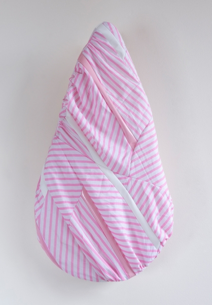 https://www.nikkivanzanten.com:443/files/gimgs/th-50_Shir Teardrop Head on 1000.jpg