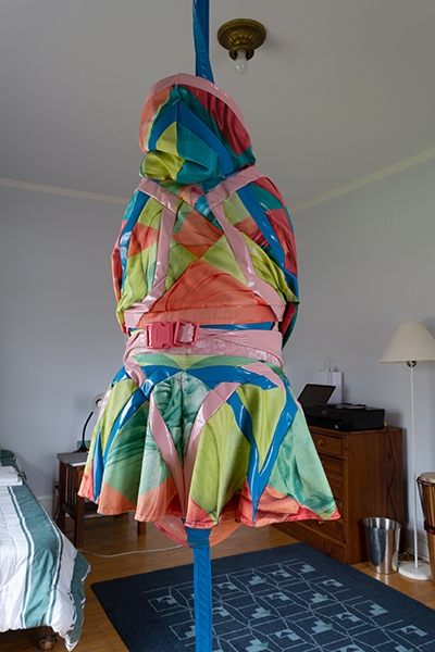 https://www.nikkivanzanten.com:443/files/gimgs/th-50_x600 DSC_0489.jpg